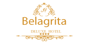 Belagrita Palace Hotel Berat Albania