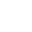 wifi (2)
